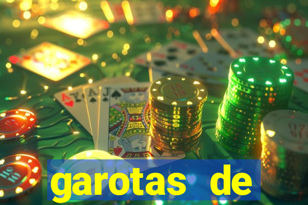 garotas de programas com videos